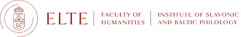 ELTE Faculty of Humanities