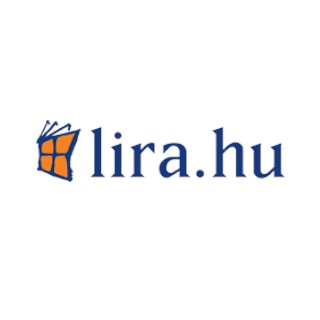 Lira webáruház